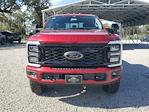 2025 Ford F-250 Crew Cab 4WD, Pickup for sale #S0182 - photo 3