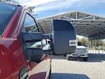 2025 Ford F-250 Crew Cab 4WD, Pickup for sale #S0182 - photo 5