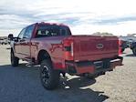 2025 Ford F-250 Crew Cab 4WD, Pickup for sale #S0182 - photo 8