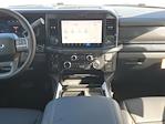 2025 Ford F-250 Crew Cab 4WD, Pickup for sale #S0183 - photo 13