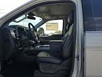 2025 Ford F-250 Crew Cab 4WD, Pickup for sale #S0183 - photo 17