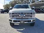 2025 Ford F-250 Crew Cab 4WD, Pickup for sale #S0183 - photo 3