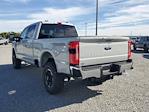 2025 Ford F-250 Crew Cab 4WD, Pickup for sale #S0183 - photo 8