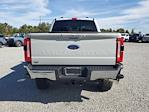 2025 Ford F-250 Crew Cab 4WD, Pickup for sale #S0183 - photo 9