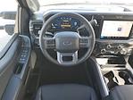 2025 Ford F-250 Crew Cab 4WD, Pickup for sale #S0184 - photo 15