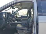 2025 Ford F-250 Crew Cab 4WD, Pickup for sale #S0184 - photo 17