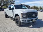 2025 Ford F-250 Crew Cab 4WD, Pickup for sale #S0184 - photo 2