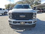 2025 Ford F-250 Crew Cab 4WD, Pickup for sale #S0184 - photo 3