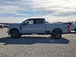 2025 Ford F-250 Crew Cab 4WD, Pickup for sale #S0184 - photo 7