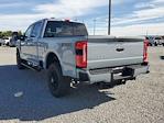 2025 Ford F-250 Crew Cab 4WD, Pickup for sale #S0184 - photo 8