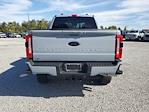 2025 Ford F-250 Crew Cab 4WD, Pickup for sale #S0184 - photo 9