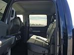 2025 Ford F-250 Crew Cab 4WD, Pickup for sale #S0185 - photo 11