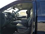 2025 Ford F-250 Crew Cab 4WD, Pickup for sale #S0185 - photo 17