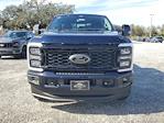 2025 Ford F-250 Crew Cab 4WD, Pickup for sale #S0185 - photo 3