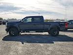 2025 Ford F-250 Crew Cab 4WD, Pickup for sale #S0185 - photo 7