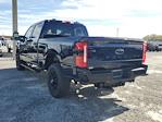 2025 Ford F-250 Crew Cab 4WD, Pickup for sale #S0185 - photo 8