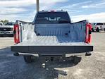 2025 Ford F-250 Crew Cab 4WD, Pickup for sale #S0186 - photo 10