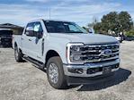 2025 Ford F-250 Crew Cab 4WD, Pickup for sale #S0186 - photo 2