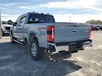 2025 Ford F-250 Crew Cab 4WD, Pickup for sale #S0186 - photo 8