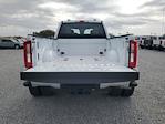 2025 Ford F-350 Crew Cab DRW 4WD, Pickup for sale #S0187 - photo 10