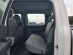 2025 Ford F-350 Crew Cab DRW 4WD, Pickup for sale #S0187 - photo 11