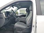 2025 Ford F-350 Crew Cab DRW 4WD, Pickup for sale #S0187 - photo 17