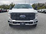 2025 Ford F-350 Crew Cab DRW 4WD, Pickup for sale #S0187 - photo 3