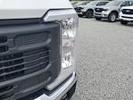 2025 Ford F-350 Crew Cab DRW 4WD, Pickup for sale #S0187 - photo 4