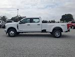 2025 Ford F-350 Crew Cab DRW 4WD, Pickup for sale #S0187 - photo 7