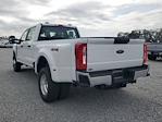 2025 Ford F-350 Crew Cab DRW 4WD, Pickup for sale #S0187 - photo 8