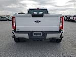 2025 Ford F-350 Crew Cab DRW 4WD, Pickup for sale #S0187 - photo 9