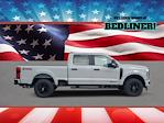 2025 Ford F-250 Crew Cab 4WD, Pickup for sale #S0188 - photo 1