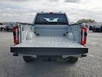 2025 Ford F-250 Crew Cab 4WD, Pickup for sale #S0188 - photo 10