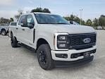 2025 Ford F-250 Crew Cab 4WD, Pickup for sale #S0188 - photo 2