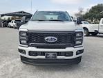 2025 Ford F-250 Crew Cab 4WD, Pickup for sale #S0188 - photo 3