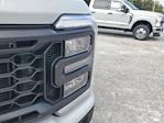 2025 Ford F-250 Crew Cab 4WD, Pickup for sale #S0188 - photo 4