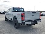 2025 Ford F-250 Crew Cab 4WD, Pickup for sale #S0188 - photo 8