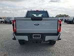 2025 Ford F-250 Crew Cab 4WD, Pickup for sale #S0188 - photo 9