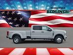 2025 Ford F-350 Crew Cab DRW 4WD, Pickup for sale #S0191 - photo 1