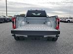 2025 Ford F-350 Crew Cab DRW 4WD, Pickup for sale #S0191 - photo 11