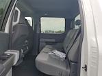 2025 Ford F-350 Crew Cab DRW 4WD, Pickup for sale #S0191 - photo 12