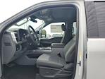 2025 Ford F-350 Crew Cab DRW 4WD, Pickup for sale #S0191 - photo 18