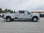 2025 Ford F-350 Crew Cab DRW 4WD, Pickup for sale #S0191 - photo 3