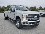 2025 Ford F-350 Crew Cab DRW 4WD, Pickup for sale #S0191 - photo 4