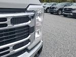 2025 Ford F-350 Crew Cab DRW 4WD, Pickup for sale #S0191 - photo 6