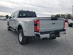 2025 Ford F-350 Crew Cab DRW 4WD, Pickup for sale #S0191 - photo 2