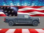 2025 Ford F-250 Crew Cab 4WD, Pickup for sale #S0192 - photo 1