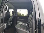 2025 Ford F-250 Crew Cab 4WD, Pickup for sale #S0192 - photo 10