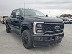 2025 Ford F-250 Crew Cab 4WD, Pickup for sale #S0192 - photo 3