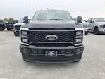 2025 Ford F-250 Crew Cab 4WD, Pickup for sale #S0192 - photo 4